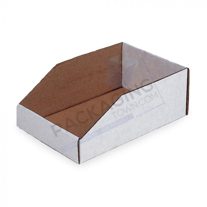 Custom Storage Boxes | Storage Boxes | Storage Boxes Wholesale