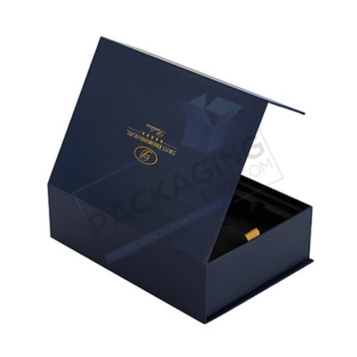 Custom Rigid Boxes | Rigid Boxes | Rigid Boxes Wholesale